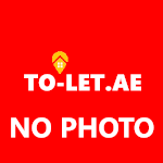 View listing ID ref#14