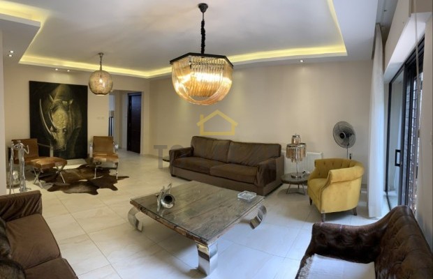 Photo #3 Apartment for sale in Jordan, Amman, Jordan, Amman Governorate, Amman