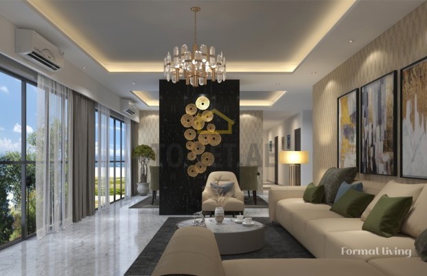 Photo #4 Apartment for sale in Jordan, Amman, Jordan, Amman Governorate, Amman