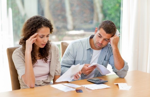 Photo #2 Apartment for sale in Jordan, Amman, Jordan, Amman Governorate, Amman