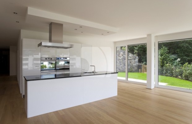 Photo #2 Apartment for sale in Jordan, Amman, Tlaa Al-Ali Hospital مستشفى تلاع العلي، 32، Amman, Jordan