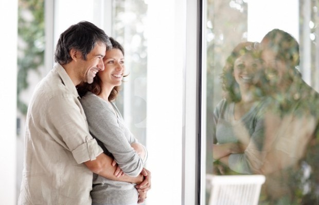 Photo #3 Apartment for sale in Jordan, Amman, Tlaa Al-Ali Hospital مستشفى تلاع العلي، 32، Amman, Jordan