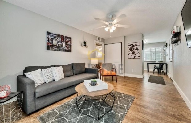 View listing ID ref#11