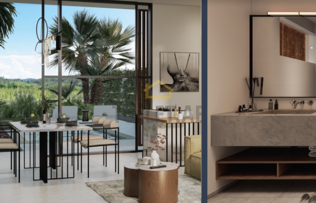 Photo #2 Townhouse for rent in Jordan, Amman, Jordan, Amman Governorate, Amman