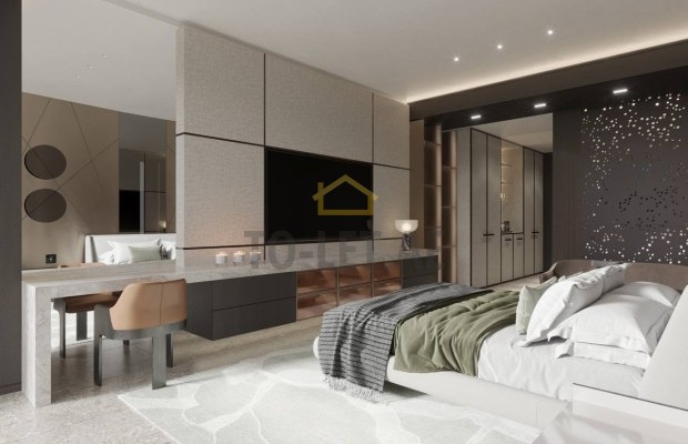 Photo #3 Townhouse for rent in Jordan, Amman, Jordan, Amman Governorate, Amman