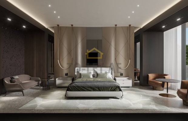 Photo #4 Townhouse for rent in Jordan, Amman, Jordan, Amman Governorate, Amman