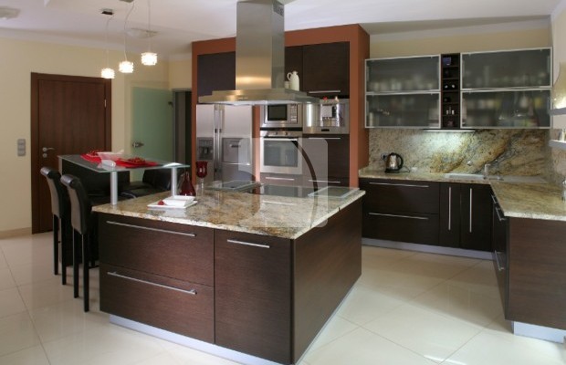 Photo #1 Townhouse for rent in Jordan, Amman, Jordan, Amman Governorate, Amman