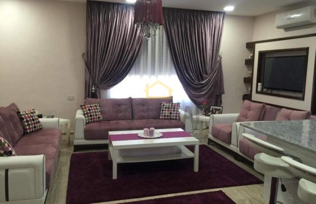 Photo #2 Apartment for sale in Jordan, Amman, Jordan, Amman Governorate, Amman