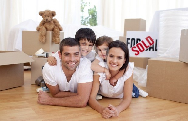 Photo #1 Apartment for sale in Jordan, Amman, Jordan, Amman Governorate, Amman