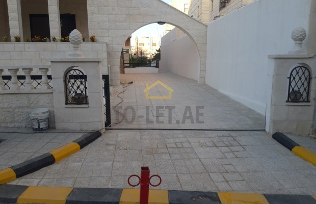 Photo #2 Townhouse for rent in Jordan, Amman, Jordan, Amman Governorate, Amman