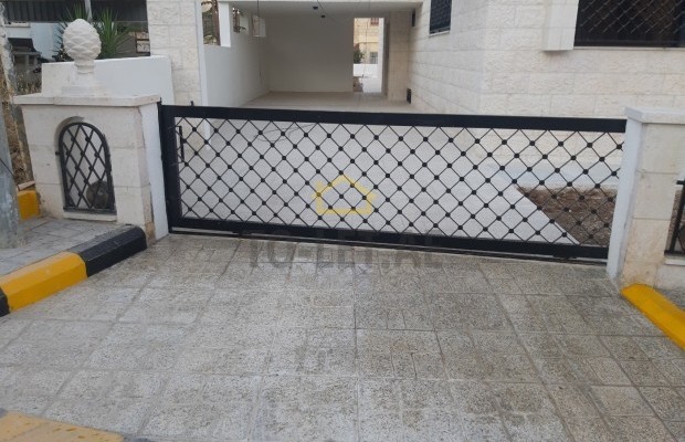 Photo #3 Townhouse for rent in Jordan, Amman, Jordan, Amman Governorate, Amman