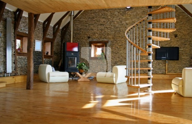 Photo #1 Townhouse for rent in Jordan, Amman, Jordan, Amman Governorate, Amman