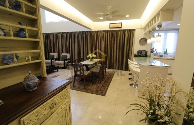 Photo #3 Townhouse for rent in Jordan, Yarqa, Jordan, Balqa Governorate, Yarqa