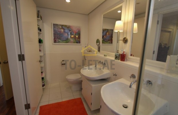 Photo #4 Townhouse for rent in Jordan, Yarqa, Jordan, Balqa Governorate, Yarqa