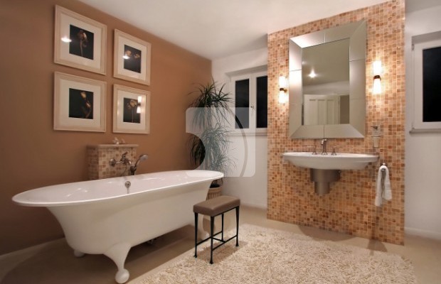 Photo #1 Townhouse for rent in Jordan, Yarqa, Jordan, Balqa Governorate, Yarqa