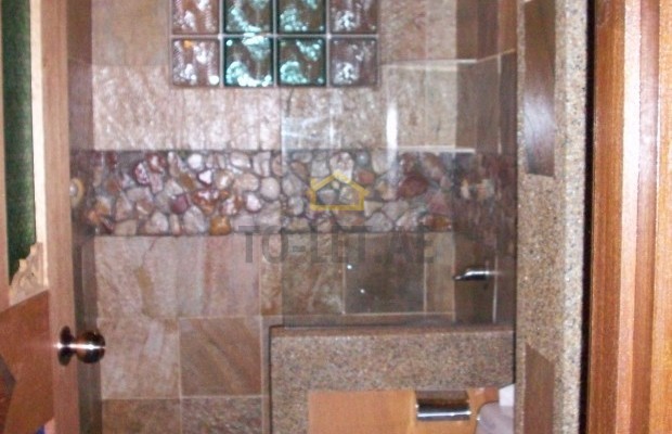 Photo #2 Apartment for sale in Jordan, Petra, Jordan, Ma'an Governorate, Petra