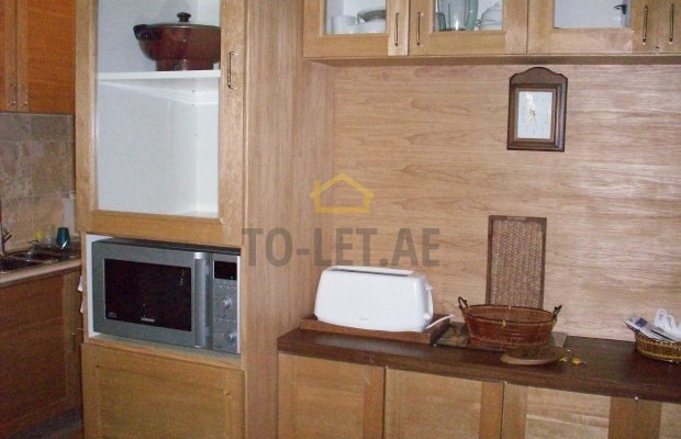 Photo #3 Apartment for sale in Jordan, Petra, Jordan, Ma'an Governorate, Petra
