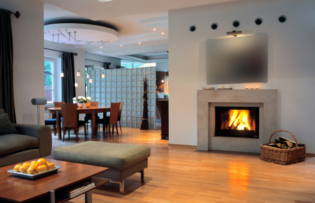 Photo #1 Apartment for sale in Jordan, Petra, Jordan, Ma'an Governorate, Petra