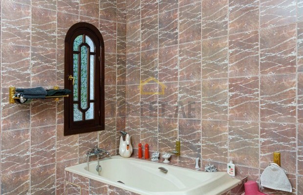 Photo #3 Townhouse for rent in Jordan, Madaba, Jordan, Madaba Governorate, Madaba