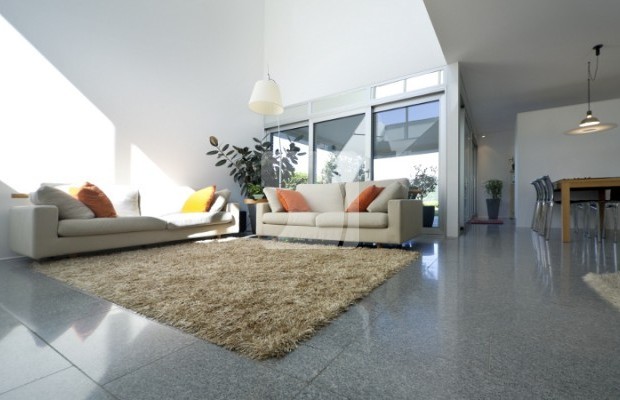 Photo #1 Townhouse for rent in Jordan, Madaba, Jordan, Madaba Governorate, Madaba