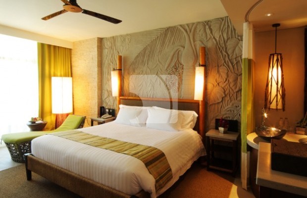 Photo #2 Shop for sale in Jordan, Al Jizah, الشونه الشمالية