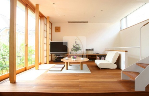 Photo #3 Shop for sale in Jordan, Al Jizah, الشونه الشمالية