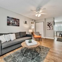 View listing ID ref#11