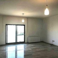 View listing ID ref#5