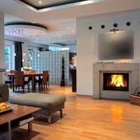 View listing ID ref#7