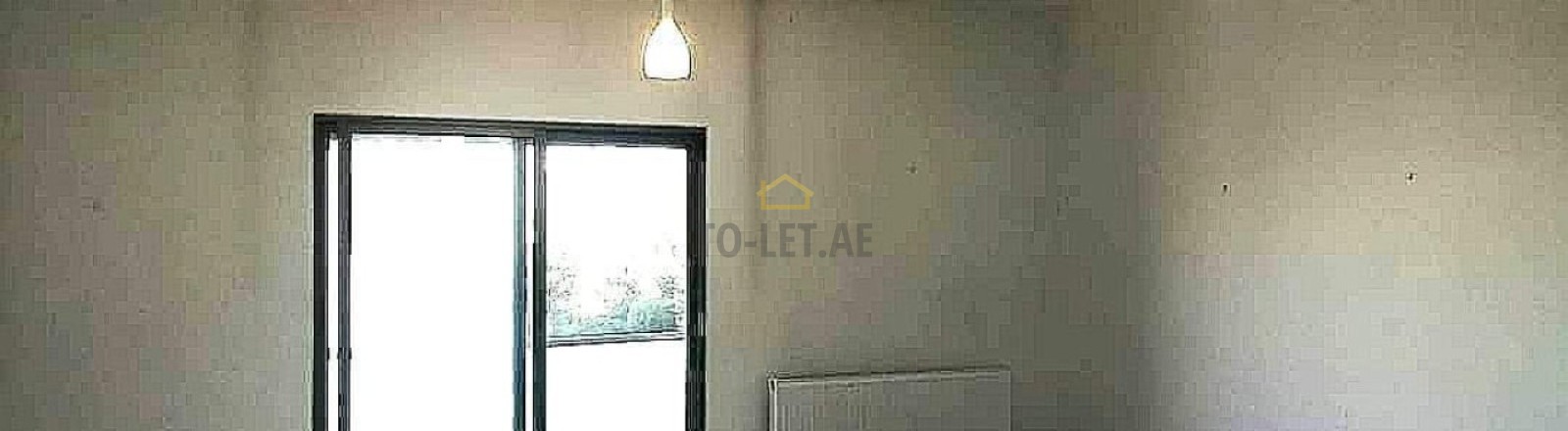 View listing ID ref#5